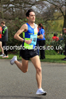 Senior Mens Northern 12 Stage Road Relay, 2022 Northern 12 and 6 Stage Road Relays,  Birkenhead Park, Birkenhead, Wirral.  Photo: David T. Hewitson/Sports for All Pics